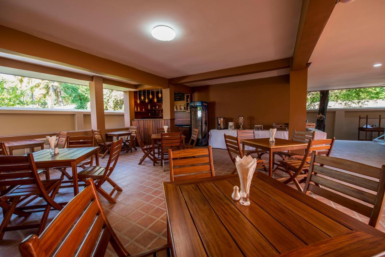 Traveller Lodge Ngapali By River Top Екстер'єр фото