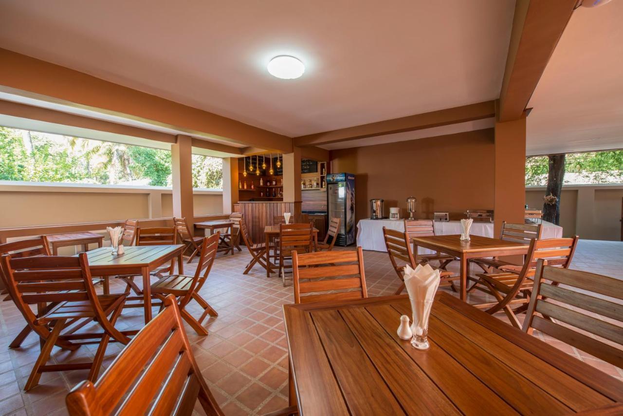 Traveller Lodge Ngapali By River Top Екстер'єр фото